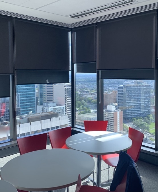 Office roller blinds 555x675 acf cropped 555x675 acf cropped 555x675 acf cropped