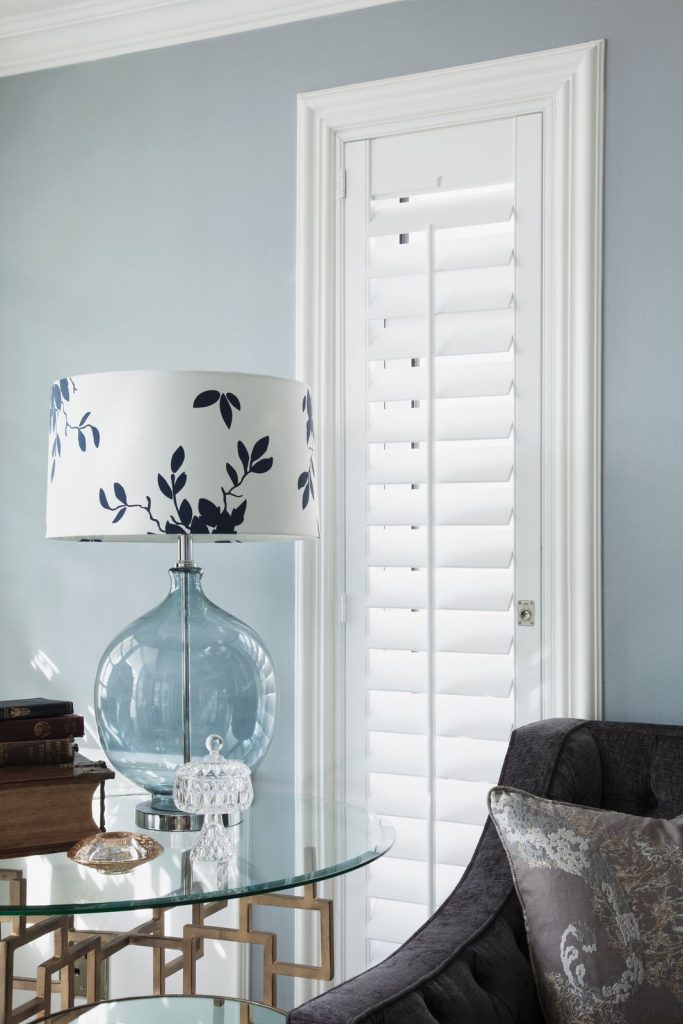 plantation shutters living room2 plantation shutters living room2