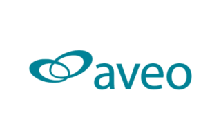Aveo retirement and aged care