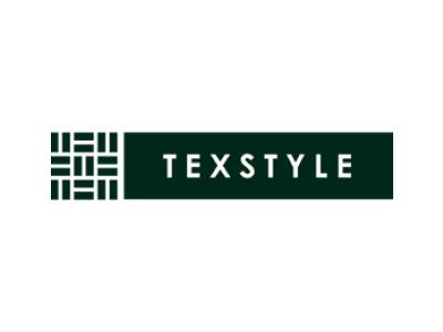 Texstyle logo