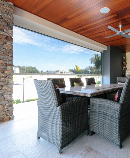 Locations Ringwood Delux Blinds